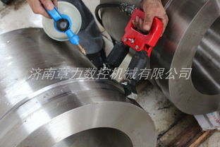 專業(yè)機(jī)加工 精加工、數(shù)控加工、機(jī)械五金配件及閥箱鍛件加工服務(wù)