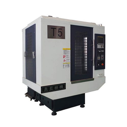 CNC機(jī)加工師傅的加工秘笈 精準(zhǔn)與效率的實(shí)戰(zhàn)要訣