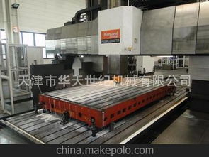 及機(jī)加工價(jià)格、批發(fā)及廠家指南 馬可波羅平臺上的機(jī)加工服務(wù)