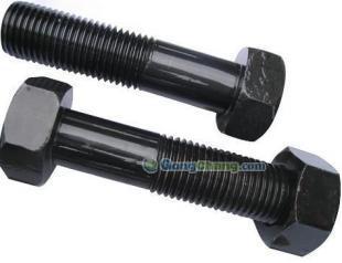 永年毛螺栓廠 專業毛栓安裝與供應，邯鄲紀佳工礦現貨供應商詳解