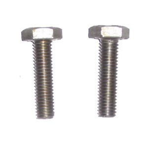 永年縣西灘頭博鑫標準件廠 高強度鋼結構連接副一站式采購指南